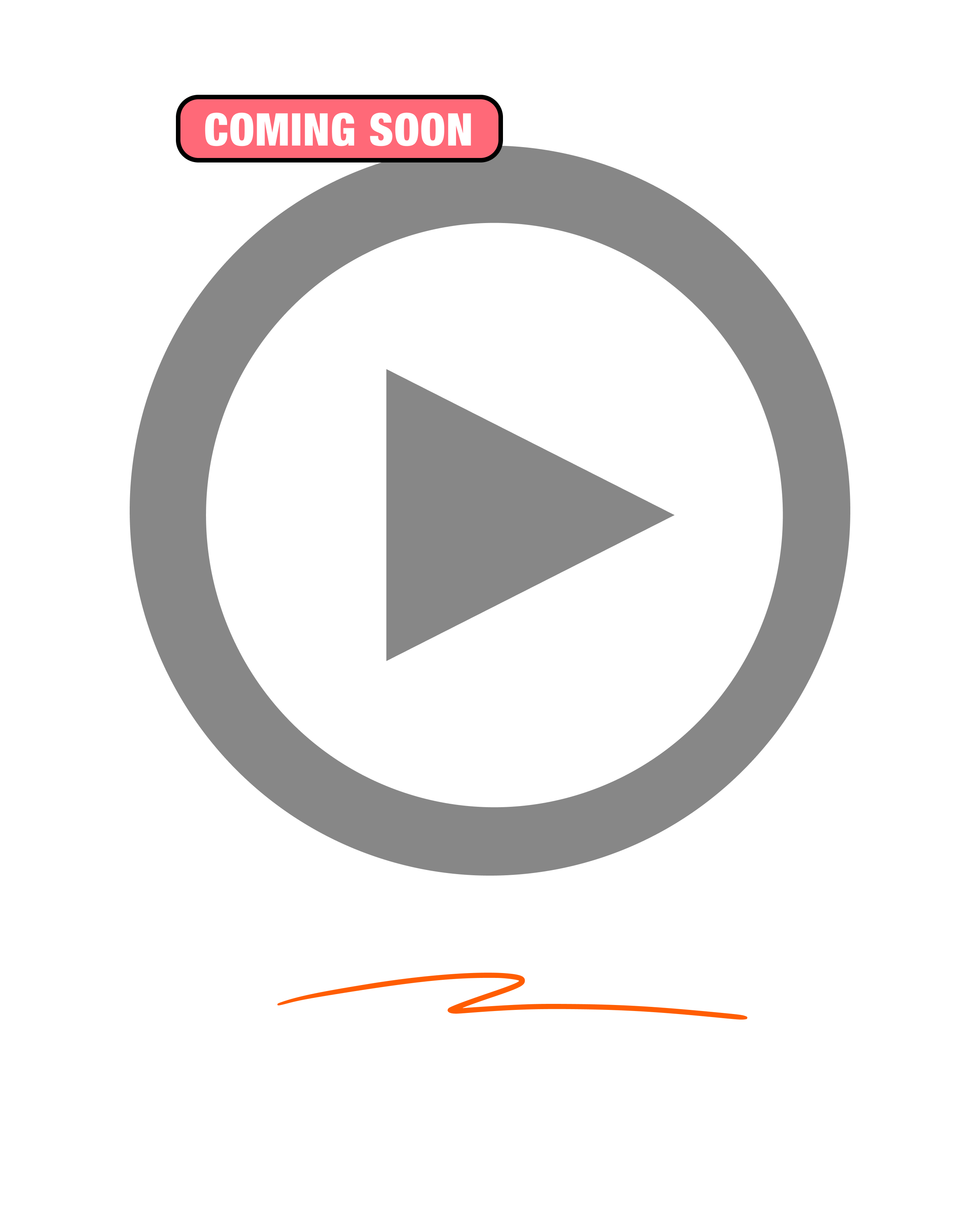 Understanding Astro Video Course